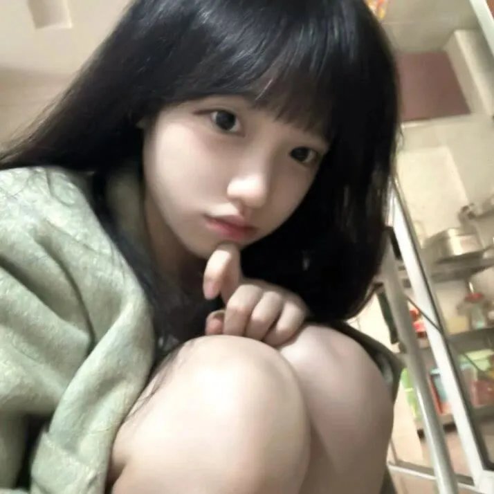 冷饭和厨娘和父亲