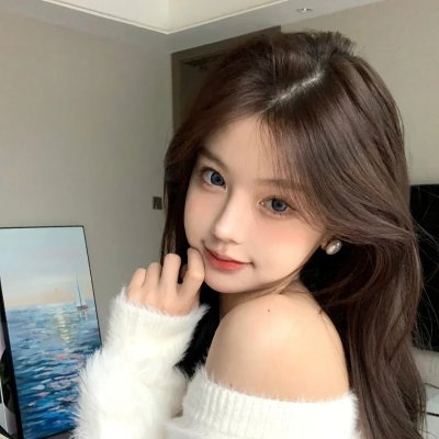 伊丽莎白