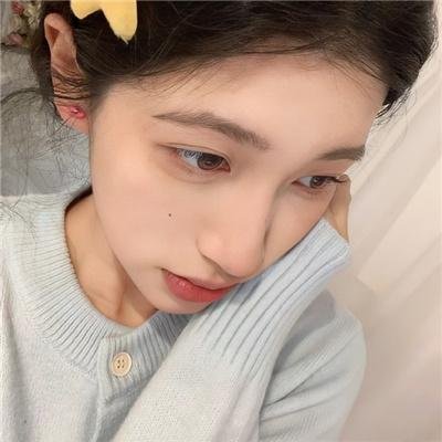 溺水小妹