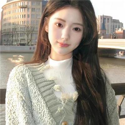 她的错误教育