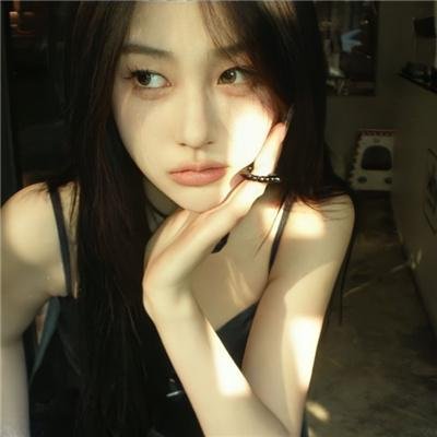我爱秘鲁