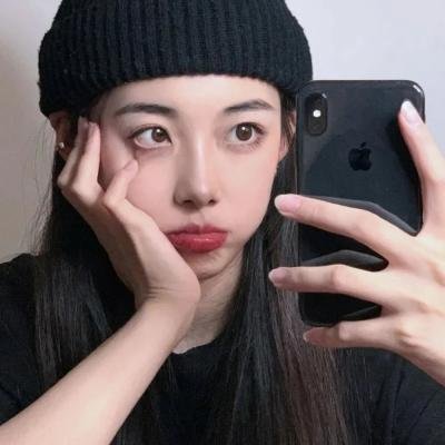 弃妃难宠王爷请赐教