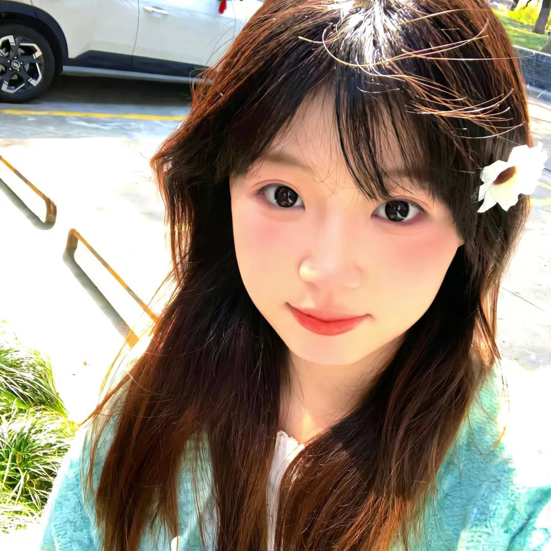 肚假情真