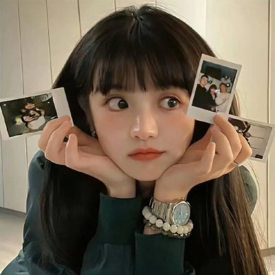 月亮盒