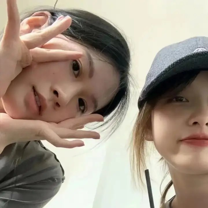 剧透未来老公竟是他