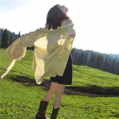 咒怨：终结的开始