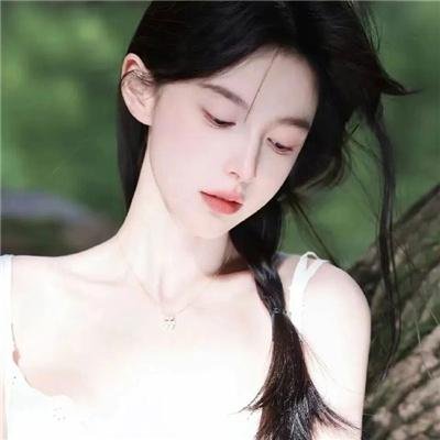 天衣无缝