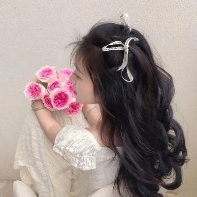 虎的洞穴
