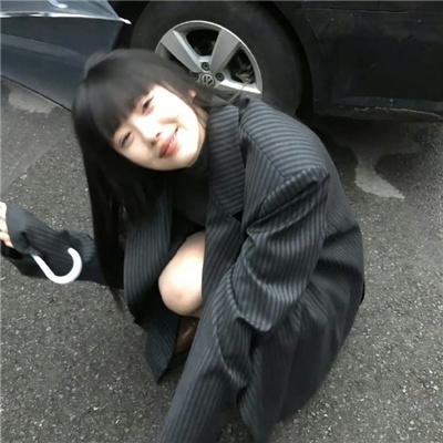 祝你们幸福