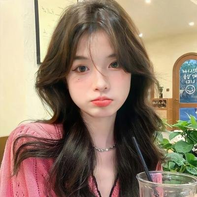 无敌巨鲨大战机甲猛鲨