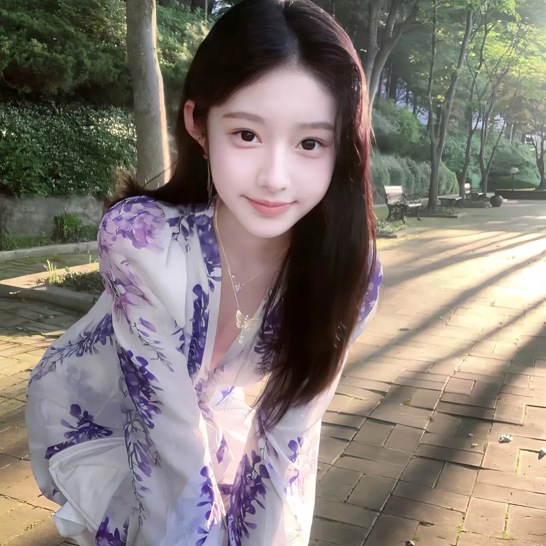 必须要离开的人