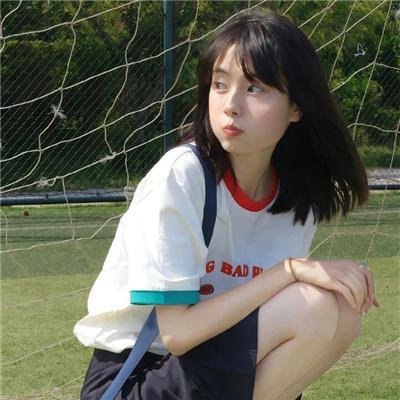 苍穹浩瀚第二季