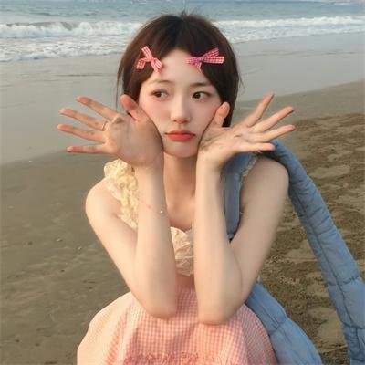 叉手