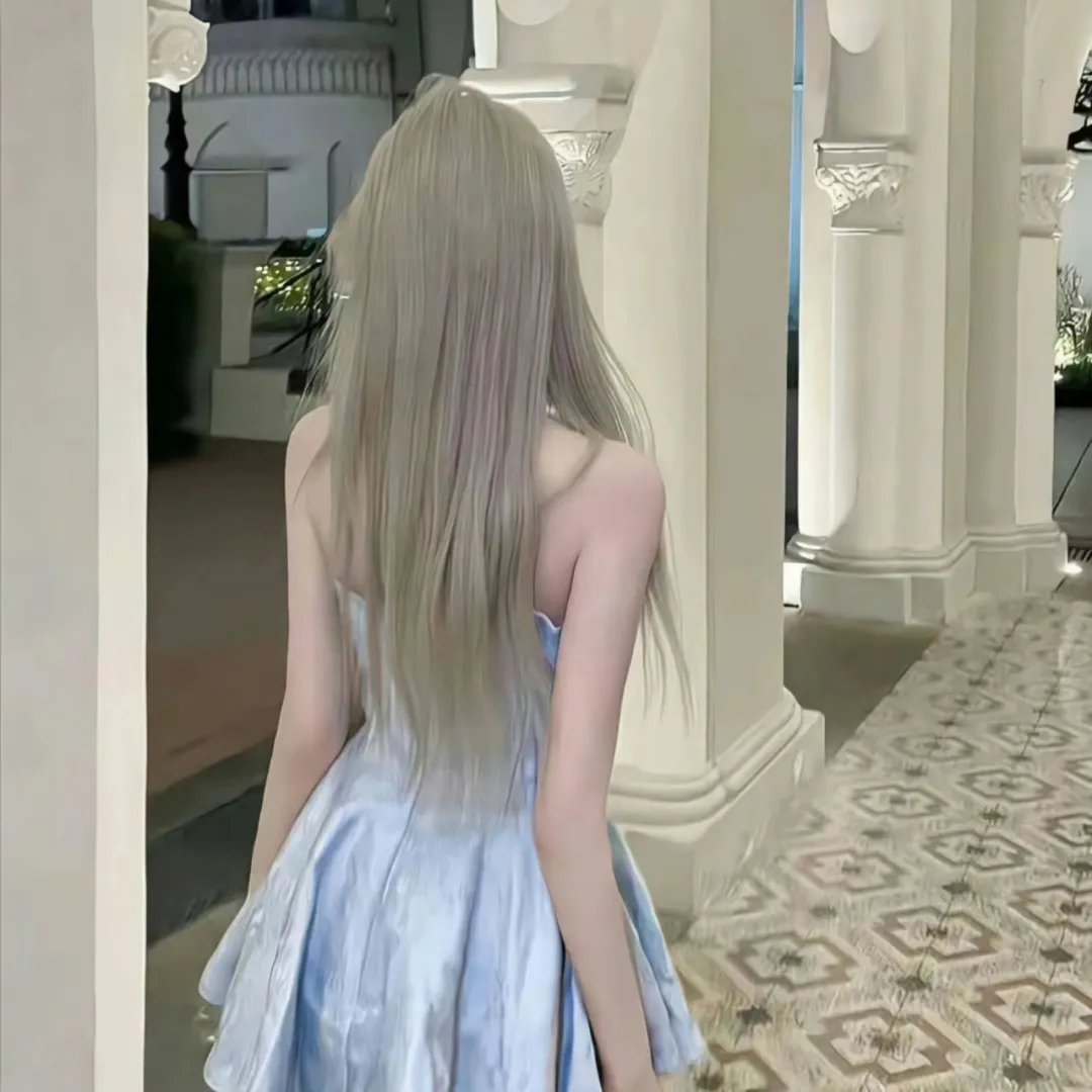 第601个电话