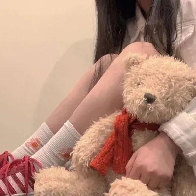 鬼恋