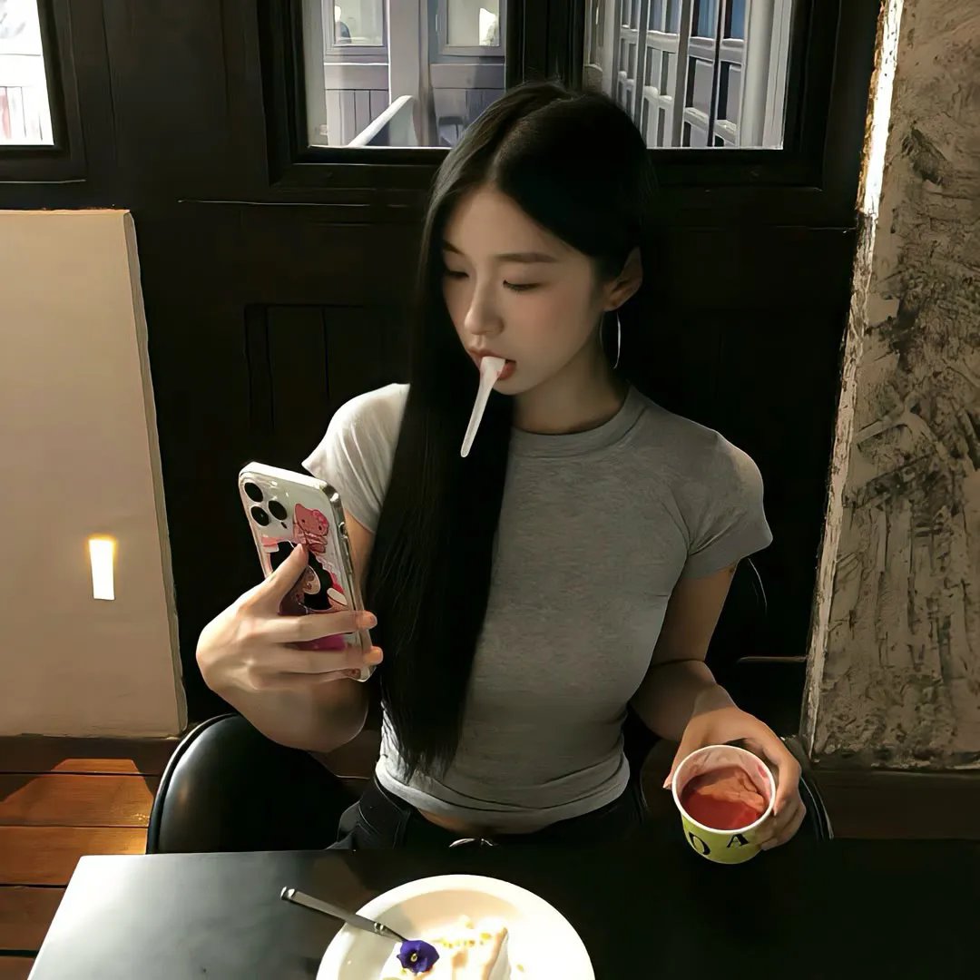 醒醒吧，波娜！